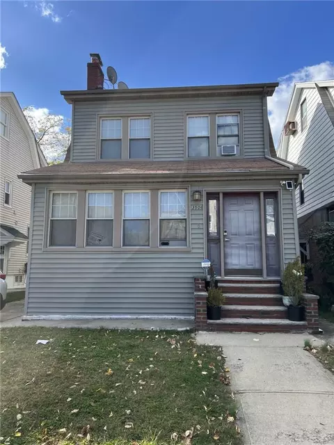 35-06 168th St, New York, NY 11358