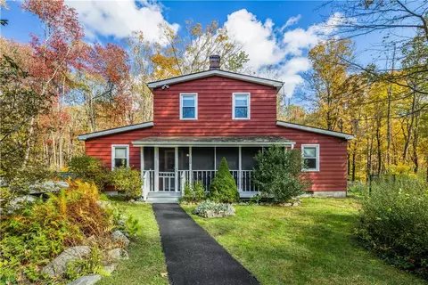 196 Gordon Rd, Kent, NY 10512