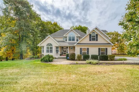 7 Pacer Ct, Goshen, NY 10924