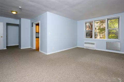 1 Sadore Ln #4R, Yonkers, NY 10710