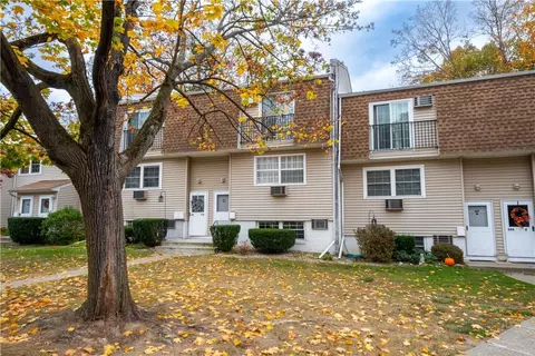 6 Forge Gate Dr #G5, Philipstown, NY 10516