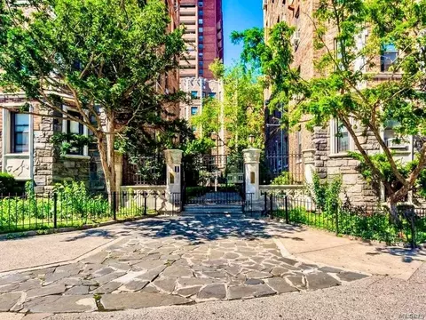 3400 Wayne Ave #F51, New York, NY 10467