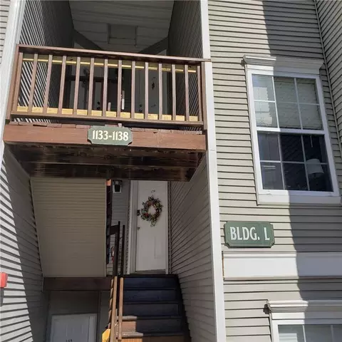 1133 Washington Grn, New Windsor, NY 12553