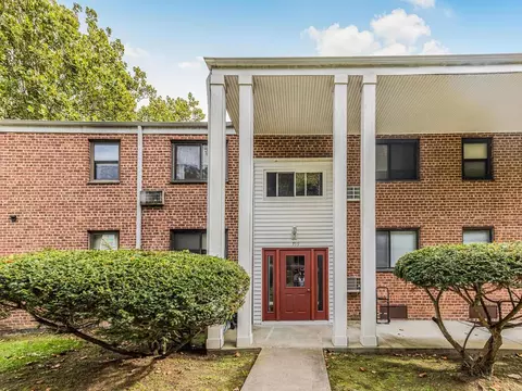 759 Hillside Ave #1B, Greenburgh, NY 10603