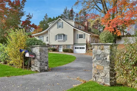 351 Manhattan Ave, Mount Pleasant, NY 10532