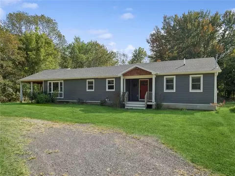 45 Samsonville Rd, Rochester, NY 12446