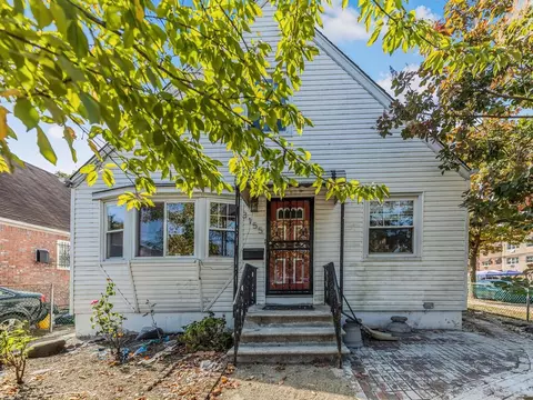 3155 Edson Ave, New York, NY 10469