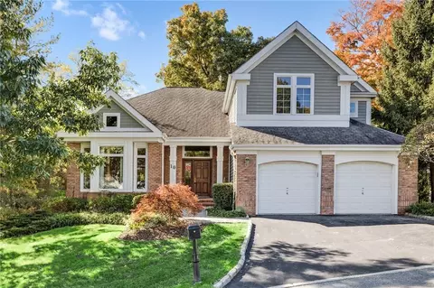 10 Longledge Dr, Rye Brook, NY 10573