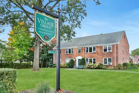 95 N Broadway #A2-4, White Plains, NY 10603