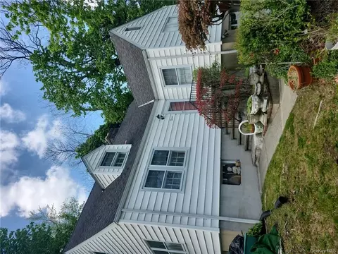 11 Broadview Ave Broadview Ave, Greenburgh, NY 10607 photo 1