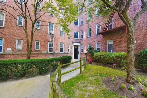 786 Bronx River Rd #B11, Yonkers, NY 10708