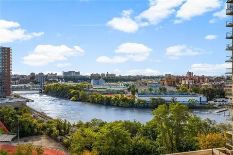 2500 Johnson Ave #7P, New York, NY 10463