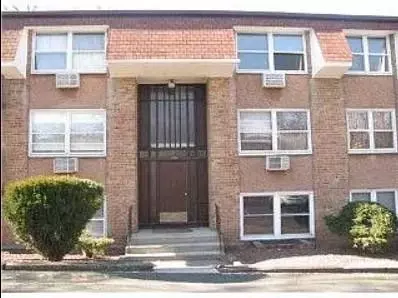 220 Kearsing Pkwy #E, Ramapo, NY 10952