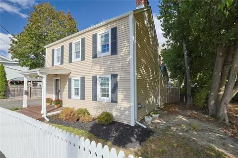 5 Torrey Ln, Cornwall, NY 12518