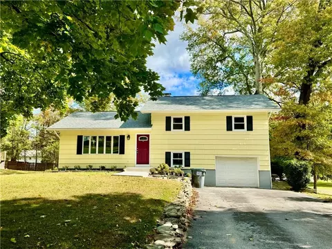 20 Knapp Ter, Goshen, NY 10924
