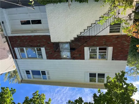 1519 Nepperhan Ave, Yonkers, NY 10703