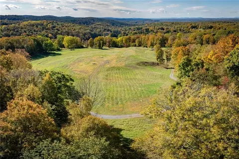 Hunns Lake, Stanford, NY 12581