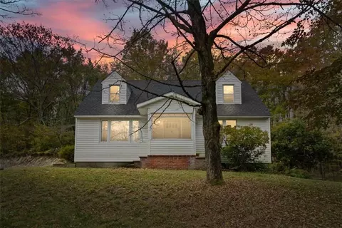 285-287 287 Willow Brook Rd, Stanford, NY 12514