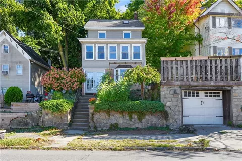 525 N Division St, Peekskill, NY 10566