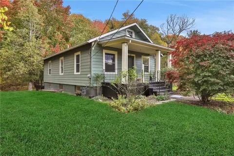729 Broadway #9W, Esopus, NY 12429