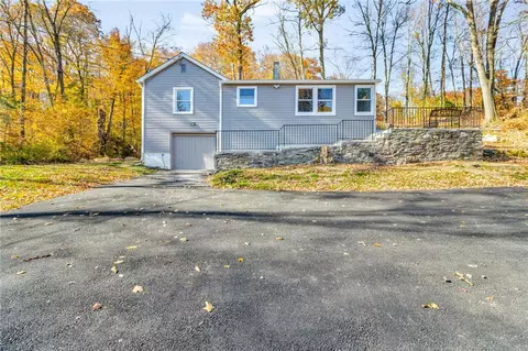 139 Bullet Hole Rd, Patterson, NY 12563