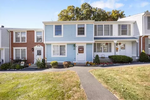 2803 Kings Way, Carmel, NY 10512