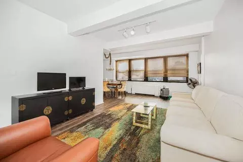 18-35 Corporal Kennedy #L1, New York, NY 11360