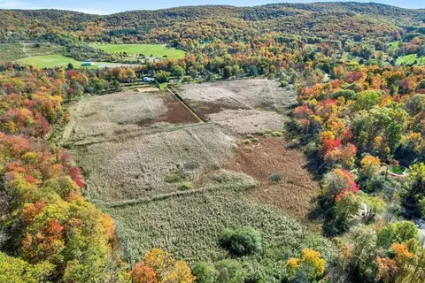 271 And 231 Smith Clove Rd, Woodbury, NY 10930