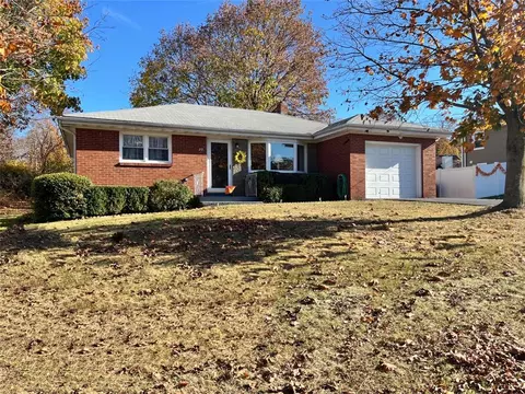 22 Stori Rd, Newburgh, NY 12550