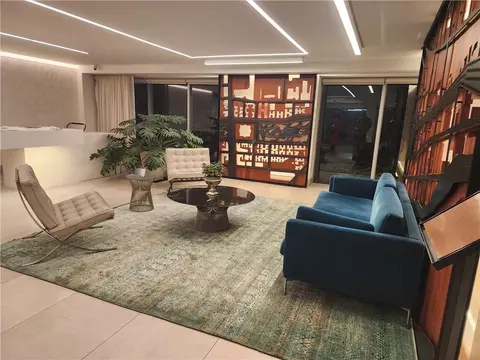 800 Grand Concourse #4G-N, New York, NY 10451