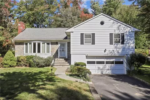 404 Ardsley Rd, Scarsdale, NY 10583