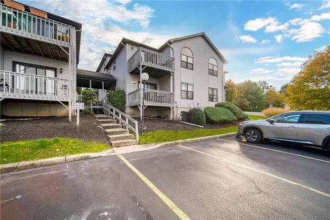 47 Natalie Ct, Monroe, NY 10950