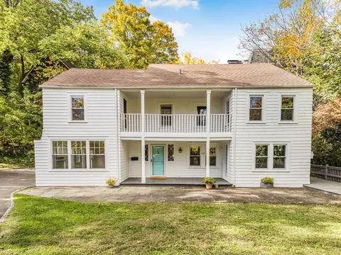 45 Overton Rd, Greenburgh, NY 10583