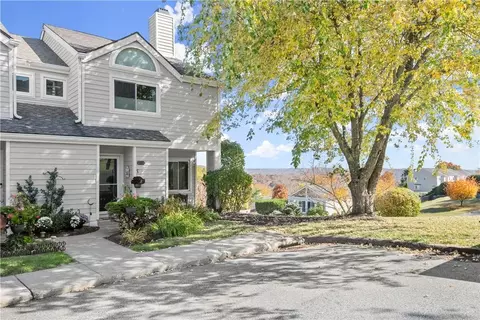 1708 Eagles Ridge Rd, Southeast, NY 10509