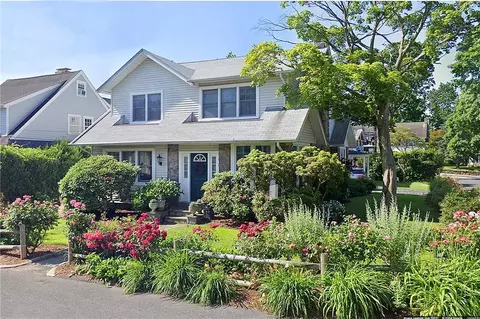 53 Oakwood Ave, Rye, NY 10580