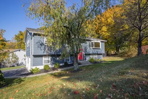 15 Broome Blvd, Clarkstown, NY 10960