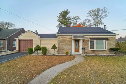 85 Beverly Rd, Yonkers, NY 10710