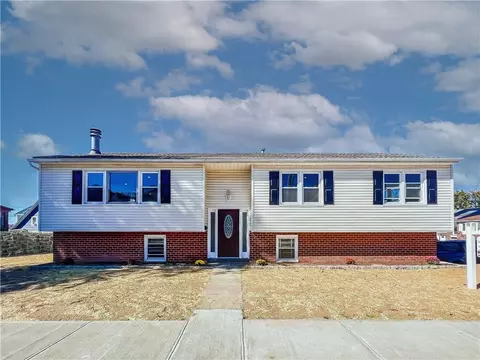 1 Patti Ln, Yonkers, NY 10701