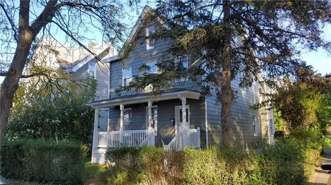 167 Union Ave, Peekskill, NY 10566