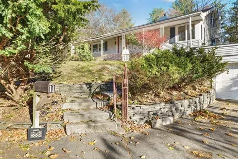 11 Charles St, Port Jervis, NY 12771