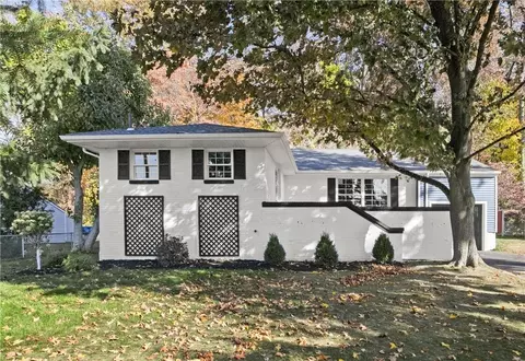 20 Mac Arthur Blvd, Cortlandt, NY 10567