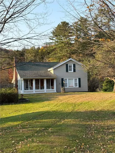 1505 Denning Rd, Denning, NY 12725