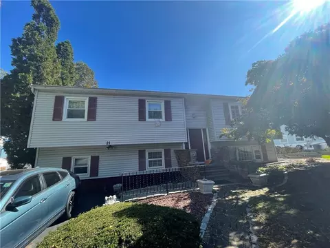 21 Trimble St, Haverstraw, NY 10923