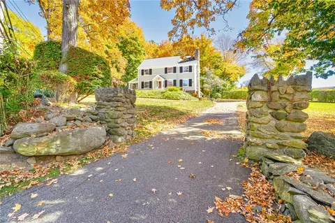 22 Ryder Rd, Ossining, NY 10562