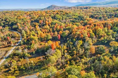Round Hill Road, Blooming Grove, NY 10992
