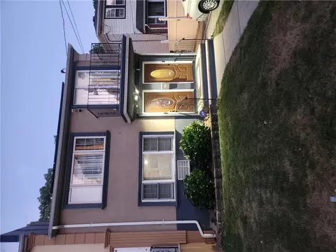 145-07 232 St, New York, NY 11413