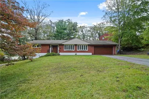 60 Carolyn Dr, Cortlandt, NY 10567