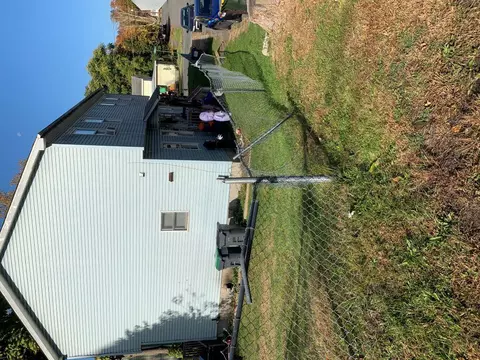 15 Essex St #2, Ellenville, NY 12428