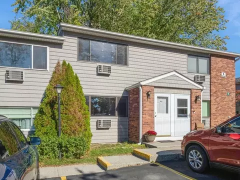 36 Fair St #B11, Philipstown, NY 10516