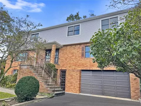 52 Highland Ave, New Rochelle, NY 10801
